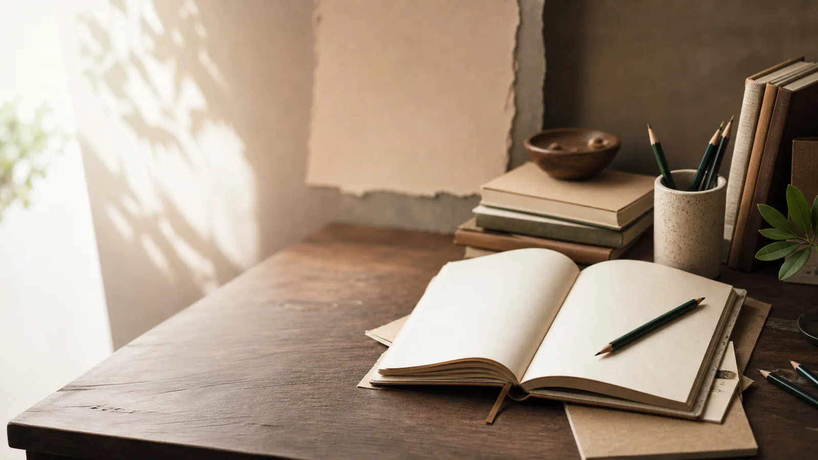 Mastering Your Nonprofit Impact Report Template